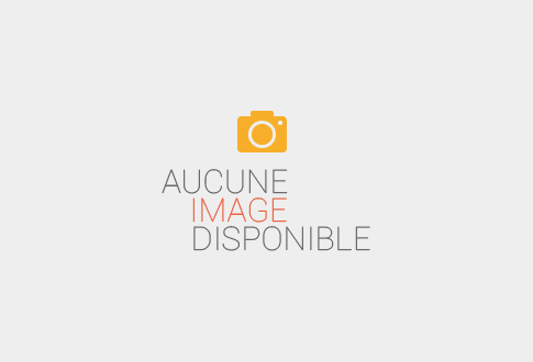 Aucune image disponible