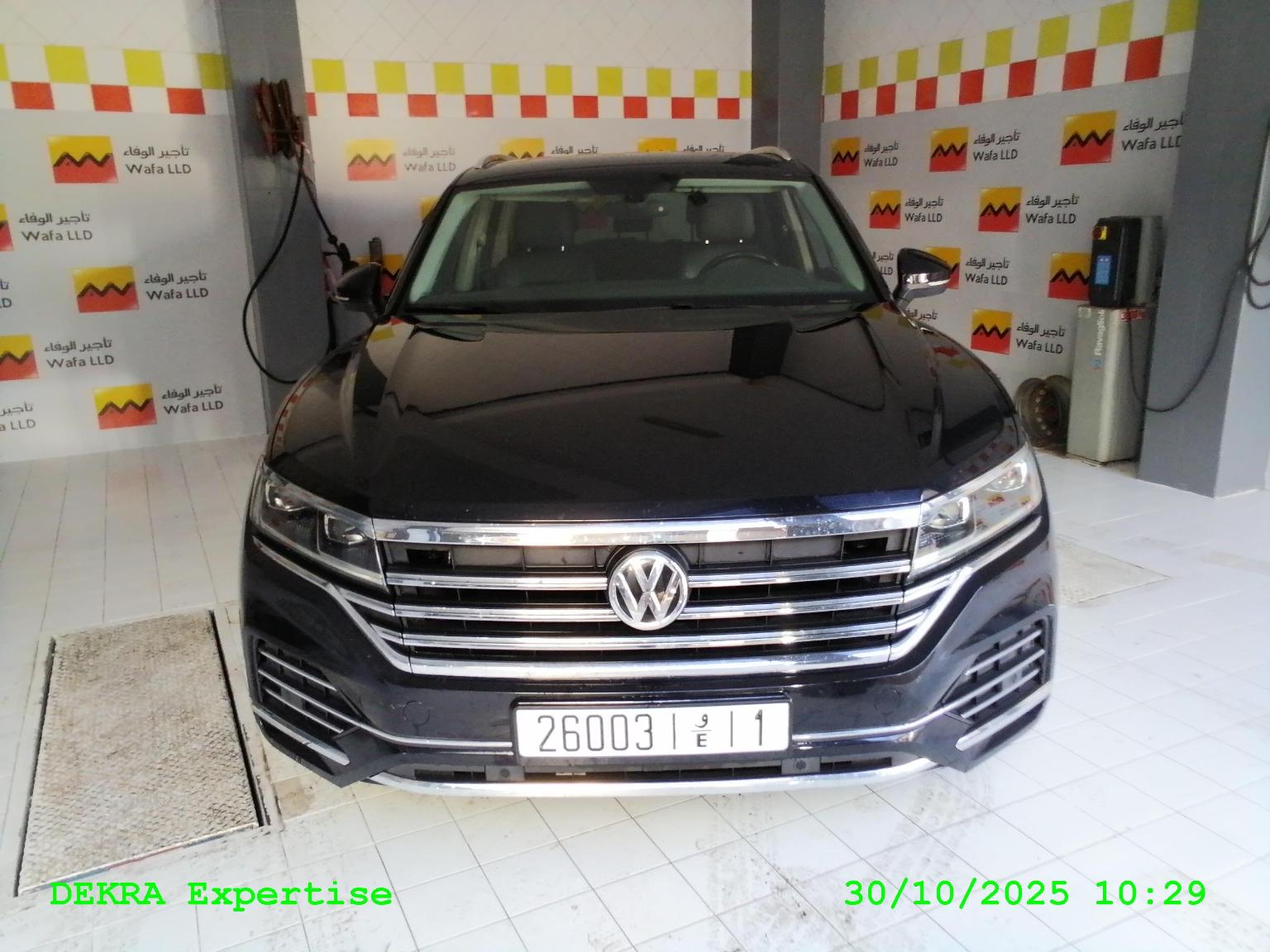 ELEGANCE+NEW CONFIGURATION V6